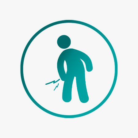 Dores Articulações