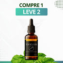 Toop Cor - Suplemento Capilar - Promoção Exclusiva + Frete Grátis