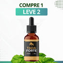 Tada Forte - Suplemento Natural - Promoção Exclusiva + Frete Grátis