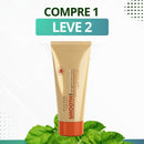 Smooth Experience - Suplemento Alimentar - Promoção Exclusiva + Frete Grátis