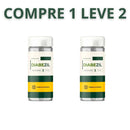 Diabezil – O Segredo Para Controlar a Glicose de Forma Natural + Frete Grátis