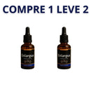 Enlargon – O Segredo Para Potência, Desejo e Desempenho Máximo + Frete Grátis