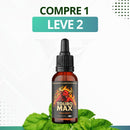 Touro Max - Suplemento Alimentar - Promoção Exclusiva + Frete Grátis