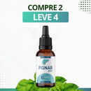 Fignar – Suplemento Alimentar - Promoção Exclusiva + Frete Grátis