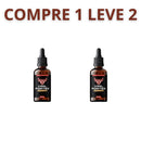 Viril Fortex – Mais Energia, Desempenho e Vitalidade Masculina + Frete Grátis