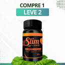 Slim Turbo - Suplemento Alimentar - Promoção Exclusiva + Frete Grátis