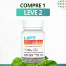 Lift Burncore - Suplemento Alimentar - Promoção Exclusiva + Frete Grátis