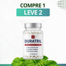Duratril - Suplemento Alimentar - Promoção Exclusiva + Frete Grátis