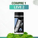 Prolongger - Suplemento Alimentar - Promoção Exclusiva + Frete Grátis