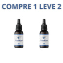 Visionutra – Uma Visão Mais Nítida e Saudável + Frete Grátis