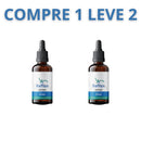 Reflux – Conforto Digestivo Diário + Frete Grátis