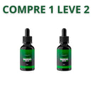 Taurus Men – Uma Potência Masculina Elevada + Frete Grátis