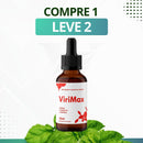 Virimax - Suplemento Alimentar - Promoção Exclusiva + Frete Grátis