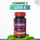 Supreme Maxx - Suplemento Alimentar - Promoção Exclusiva + Frete Grátis