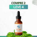 Aliv Já - Suplemento Alimentar - Promoção Exclusiva + Frete Grátis