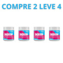 BigBoom – Mais Força, Energia e Performance nos Treinos + Frete Grátis