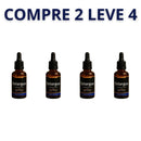 Enlargon – O Segredo Para Potência, Desejo e Desempenho Máximo + Frete Grátis