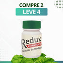 Redux Extra Forte - Suplemento Alimentar - Promoção Exclusiva + Frete Grátis