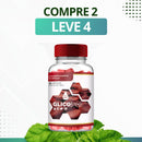 Glicofree - Suplemento Alimentar - Promoção Exclusiva + Frete Grátis