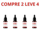 Afine – O Segredo Para Um Corpo Leve, Saudável e em Forma + Frete Grátis