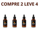 Erecto Plus - Suplemento Natural - Promoção Exclusiva + Frete Grátis