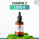 Prostmax - Suplemento Natural - Promoção Exclusiva + Frete Grátis