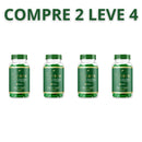 UP-SL - Solução Natural Para Emagrecer Com Rapidez + Frete Grátis