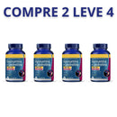 Glucosamina e Condroitina – Articulações Fortes e Saudáveis + Frete Grátis