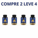 Duramax – Desempenho Máximo, Potência E Prazer Sem Limites + Frete Grátis