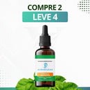 Audioclean - Suplemento Alimentar - Promoção Exclusiva + Frete Grátis