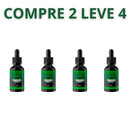 Taurus Men – Uma Potência Masculina Elevada + Frete Grátis