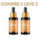 Lumevitta 30ml - Sérum Facial Rejuvenescedor - Compre 1 Leve 2 + Frete Grátis