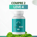 Calvimax - Suplemento Alimentar - Promoção Exclusiva + Frete Grátis