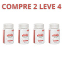 Nature Move 360 – Articulações Fortes, Livres e Sem Desconforto + Frete Grátis