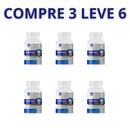 Prostamix - O Aliado Natural Para a Saúde da Próstata + Frete Grátis