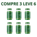 UP-SL - Solução Natural Para Emagrecer Com Rapidez + Frete Grátis