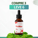 Virimax - Suplemento Alimentar - Promoção Exclusiva + Frete Grátis
