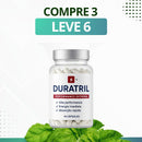 Duratril - Suplemento Alimentar - Promoção Exclusiva + Frete Grátis
