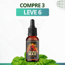 Touro Max - Suplemento Alimentar - Promoção Exclusiva + Frete Grátis