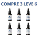 Visionutra – Uma Visão Mais Nítida e Saudável + Frete Grátis