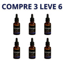 Enlargon – O Segredo Para Potência, Desejo e Desempenho Máximo + Frete Grátis