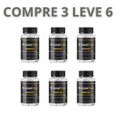 Prostalpeno – Saúde Da Próstata e Mais Qualidade De Vida + Frete Grátis