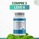 Moviflex - Suplemento Alimentar - Promoção Exclusiva + Frete Grátis