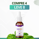 LIPO JARO - Suplemento Alimentar - Promoção Exclusiva + Frete Grátis