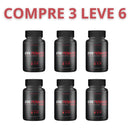 ErePower – O Segredo Para Potência Máxima e Desempenho Incomparável + Frete Grátis