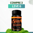Slim Turbo - Suplemento Alimentar - Promoção Exclusiva + Frete Grátis