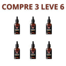 Viril Fortex – Mais Energia, Desempenho e Vitalidade Masculina + Frete Grátis