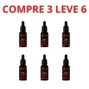 Tada Max: O Segredo Para a Confiança e Controle Masculino + Frete Grátis