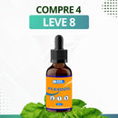 Flexozil - Suplemento Alimentar - Promoção Exclusiva + Frete Grátis