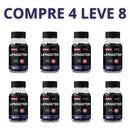 LIPMASTER – Reduzir Medidas e Eliminar Gordura Corporal + Frete Grátis